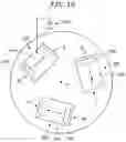 Fig. 17 - Magnetron sputtering apparatus and magnetron sputtering method