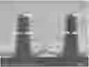 Fig. 01 - METHOD AND SYSTEM FOR FORMING SILICON NITRIDE ON A SIDEWALL OF A FEATURE