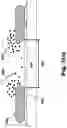 Fig. 04 - METHOD FOR FLATTENING A SURFACE ON AN EPITAXIAL LATERAL GROWTH LAYER