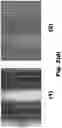 Fig. 07 - METHOD FOR FLATTENING A SURFACE ON AN EPITAXIAL LATERAL GROWTH LAYER