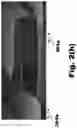 Fig. 11 - METHOD FOR FLATTENING A SURFACE ON AN EPITAXIAL LATERAL GROWTH LAYER