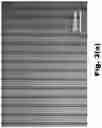 Fig. 13 - METHOD FOR FLATTENING A SURFACE ON AN EPITAXIAL LATERAL GROWTH LAYER