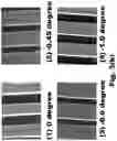 Fig. 14 - METHOD FOR FLATTENING A SURFACE ON AN EPITAXIAL LATERAL GROWTH LAYER