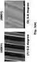 Fig. 17 - METHOD FOR FLATTENING A SURFACE ON AN EPITAXIAL LATERAL GROWTH LAYER