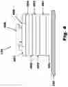 Fig. 19 - METHOD FOR FLATTENING A SURFACE ON AN EPITAXIAL LATERAL GROWTH LAYER