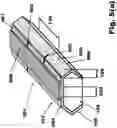 Fig. 20 - METHOD FOR FLATTENING A SURFACE ON AN EPITAXIAL LATERAL GROWTH LAYER