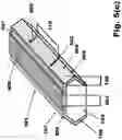 Fig. 22 - METHOD FOR FLATTENING A SURFACE ON AN EPITAXIAL LATERAL GROWTH LAYER