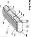 Fig. 23 - METHOD FOR FLATTENING A SURFACE ON AN EPITAXIAL LATERAL GROWTH LAYER