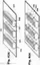 Fig. 24 - METHOD FOR FLATTENING A SURFACE ON AN EPITAXIAL LATERAL GROWTH LAYER
