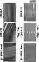 Fig. 25 - METHOD FOR FLATTENING A SURFACE ON AN EPITAXIAL LATERAL GROWTH LAYER