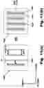 Fig. 32 - METHOD FOR FLATTENING A SURFACE ON AN EPITAXIAL LATERAL GROWTH LAYER