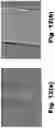 Fig. 33 - METHOD FOR FLATTENING A SURFACE ON AN EPITAXIAL LATERAL GROWTH LAYER