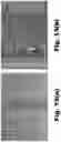 Fig. 34 - METHOD FOR FLATTENING A SURFACE ON AN EPITAXIAL LATERAL GROWTH LAYER