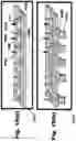 Fig. 46 - METHOD FOR FLATTENING A SURFACE ON AN EPITAXIAL LATERAL GROWTH LAYER
