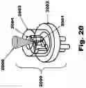 Fig. 47 - METHOD FOR FLATTENING A SURFACE ON AN EPITAXIAL LATERAL GROWTH LAYER