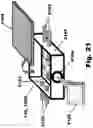 Fig. 48 - METHOD FOR FLATTENING A SURFACE ON AN EPITAXIAL LATERAL GROWTH LAYER