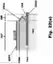 Fig. 49 - METHOD FOR FLATTENING A SURFACE ON AN EPITAXIAL LATERAL GROWTH LAYER