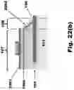 Fig. 50 - METHOD FOR FLATTENING A SURFACE ON AN EPITAXIAL LATERAL GROWTH LAYER