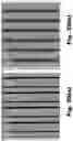Fig. 63 - METHOD FOR FLATTENING A SURFACE ON AN EPITAXIAL LATERAL GROWTH LAYER