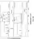 Fig. 10 - DISLOCATION FREE SEMICONDUCTOR NANOSTRUCTURES GROWN BY PULSE LASER DEPOSITION WITH NO SEEDING OR CATALYST