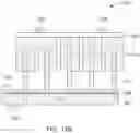 Fig. 21 - DISLOCATION FREE SEMICONDUCTOR NANOSTRUCTURES GROWN BY PULSE LASER DEPOSITION WITH NO SEEDING OR CATALYST