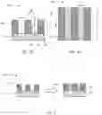 Fig. 02 - Selective Deposition of Germanium