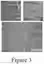 Fig. 04 - Methods for depositing III-alloys on substrates and compositions therefrom