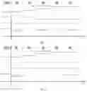 Fig. 14 - METHOD FOR PREPARING A SUBSTRATE