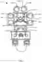 Fig. 02 - MODULAR ZONE CONTROL FOR A PROCESSING CHAMBER
