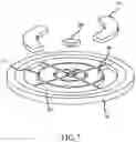 Fig. 07 - MODULAR ZONE CONTROL FOR A PROCESSING CHAMBER