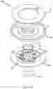 Fig. 09 - MODULAR ZONE CONTROL FOR A PROCESSING CHAMBER