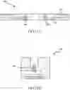 Fig. 10 - MODULAR ZONE CONTROL FOR A PROCESSING CHAMBER