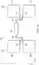 Fig. 05 - TESTING SEMICONDUCTOR COMPONENTS