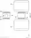 Fig. 07 - TESTING SEMICONDUCTOR COMPONENTS