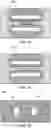 Fig. 11 - TESTING SEMICONDUCTOR COMPONENTS