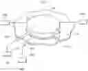 Fig. 02 - ETCHING DEVICE