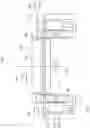 Fig. 04 - ETCHING DEVICE