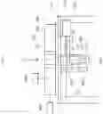 Fig. 06 - ETCHING DEVICE