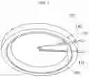 Fig. 08 - ETCHING DEVICE