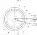 Fig. 09 - ETCHING DEVICE