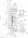 Fig. 13 - ETCHING DEVICE