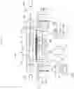 Fig. 14 - ETCHING DEVICE