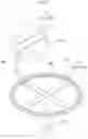 Fig. 15 - ETCHING DEVICE