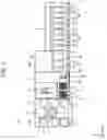 Fig. 02 - Substrate processing apparatus and substrate processing method