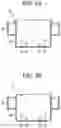 Fig. 07 - Substrate processing apparatus and substrate processing method
