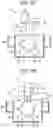 Fig. 08 - Substrate processing apparatus and substrate processing method