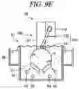 Fig. 09 - Substrate processing apparatus and substrate processing method