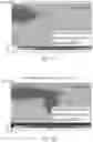 Fig. 02 - Frequency and phase controlled transducers and sensing