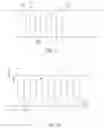 Fig. 08 - Frequency and phase controlled transducers and sensing