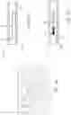 Fig. 10 - Frequency and phase controlled transducers and sensing